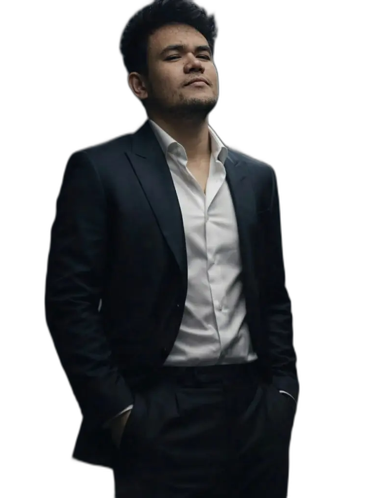 Renejay Ynclino